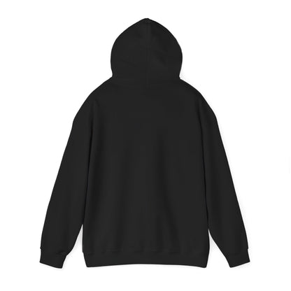 Venmi Ghoul Hoodie