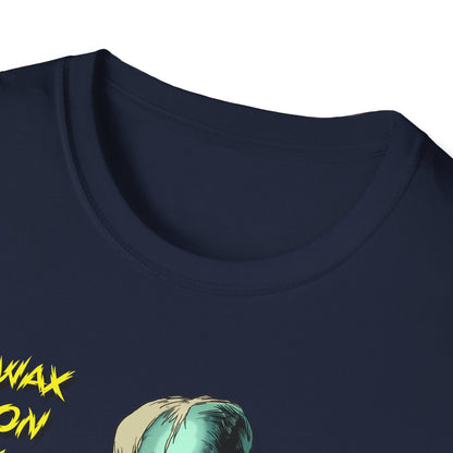 Trix Ghoul T-Shirt