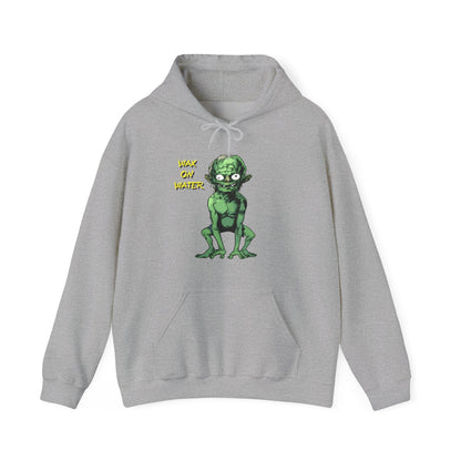 Venmi Ghoul Hoodie