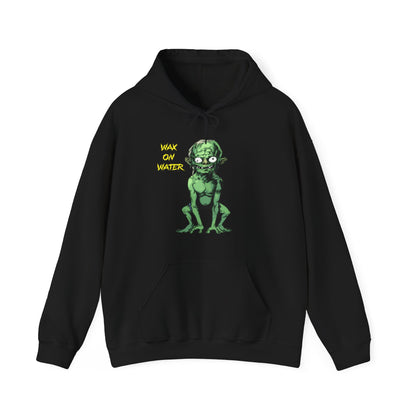 Venmi Ghoul Hoodie