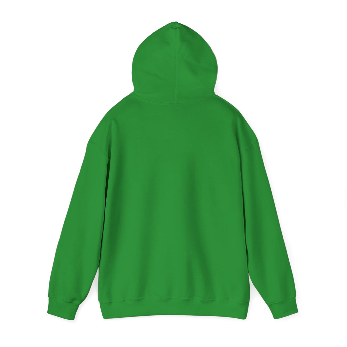 Venmi Ghoul Hoodie
