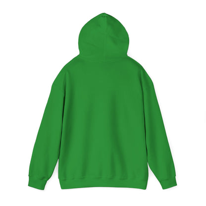 Venmi Ghoul Hoodie